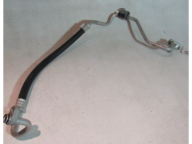 2013 Scion FR-S Low Pressure AC Line AC Hose