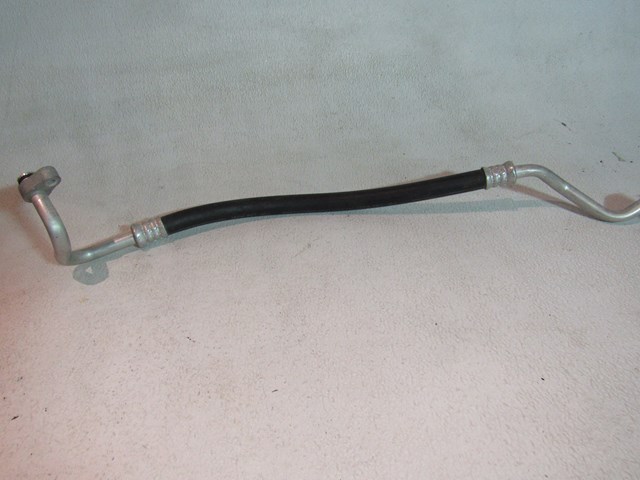 2013 Scion FR-S Low Pressure AC Line AC Hose