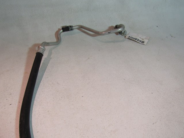 2013 Scion FR-S Low Pressure AC Line AC Hose
