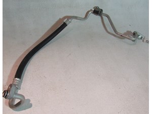 2013 Scion FR-S Low Pressure AC Line AC Hose