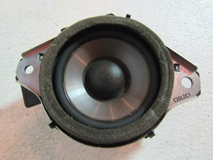 2013 Scion FR-S LH Driver Dash Speaker 86301CA150