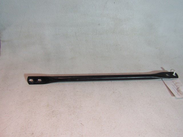 2013 Scion FR-S LH Driver Chassis Brace