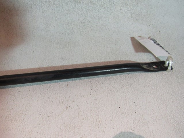 2013 Scion FR-S LH Driver Chassis Brace