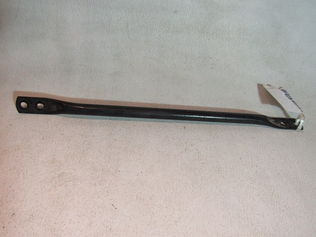 2013 Scion FR-S LH Driver Chassis Brace