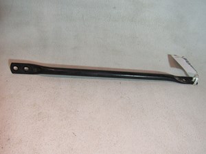 2013 Scion FR-S LH Driver Chassis Brace