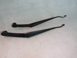 2013 Scion FR-S Windshield Wiper Arm Set RH & LH