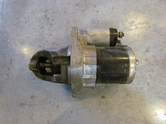 2013 Scion FR-S Starter 23300AA730