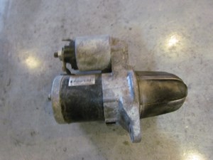 2013 Scion FR-S Starter 23300AA730