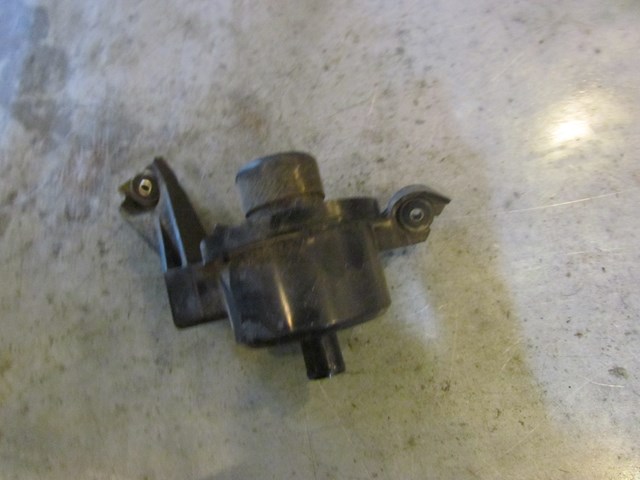 2013 Scion FR-S Air Cleaner Valve