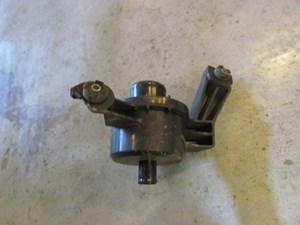 2013 Scion FR-S Air Cleaner Valve