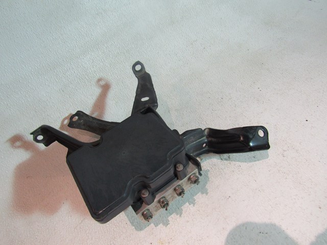 2013 Scion FR-S ABS Pump 27536CA002