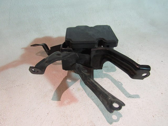 2013 Scion FR-S ABS Pump 27536CA002