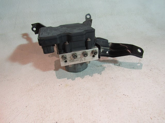 2013 Scion FR-S ABS Pump 27536CA002