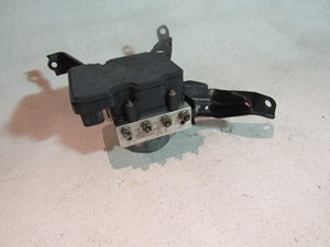 2013 Scion FR-S ABS Pump 27536CA002