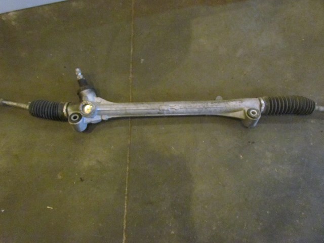 2013 Scion FR-S Steering Rack