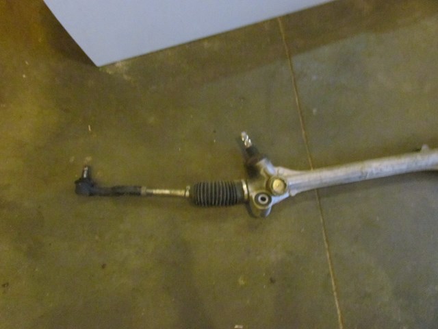 2013 Scion FR-S Steering Rack