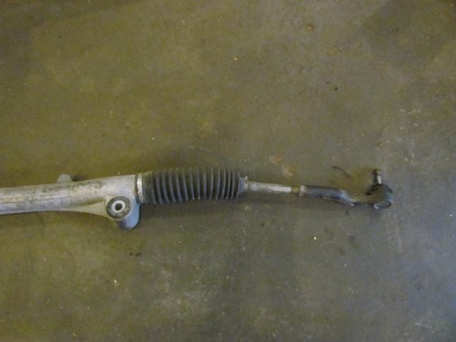 2013 Scion FR-S Steering Rack
