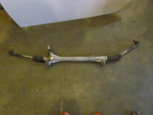 2013 Scion FR-S Steering Rack