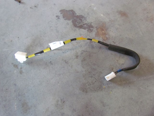 2013 Scion FR-S Feeder Cord 86325CA020