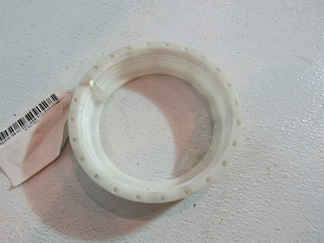 2013 Scion FR-S Fuel Pump or Sending Unit Retainer Ring