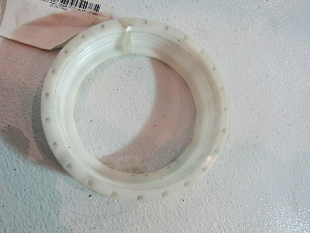 2013 Scion FR-S Fuel Pump or Sending Unit Retainer Ring
