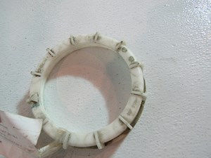 2013 Scion FR-S Fuel Pump or Sending Unit Retainer Ring