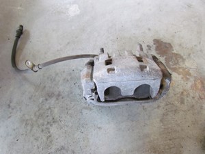 2013 Scion FR-S Front RH Passenger Caliper
