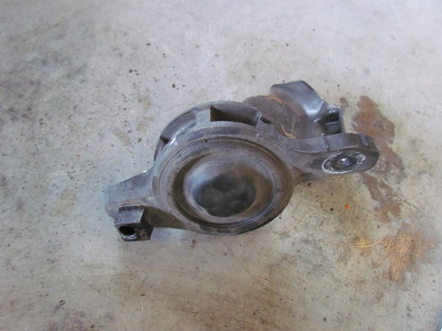 2013 Scion FR-S RH Passenger Engine Mount