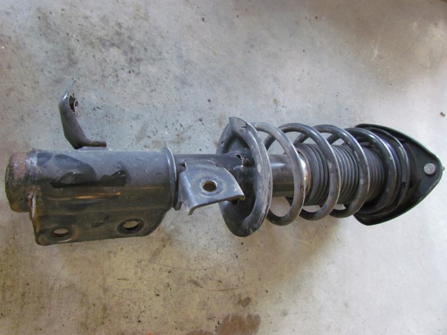 2013 Scion FR-S Front RH Passenger Strut 20310CA000