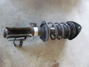 2013 Scion FR-S Front RH Passenger Strut 20310CA000