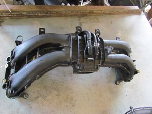 2013 Scion FR-S Air Intake Manifold 