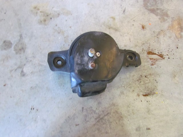 2013 Scion FR-S LH Driver Engine Mount