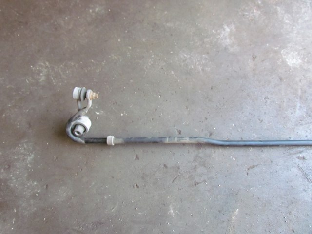 2013 Scion FR-S Rear Sway Bar