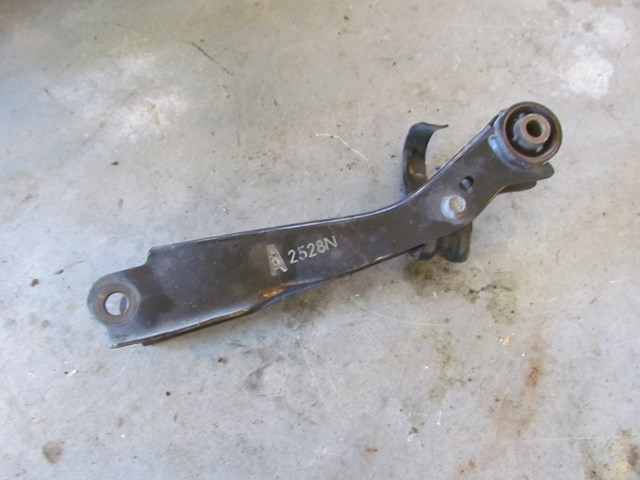 2013 Scion FR-S Rear LH Driver Trailing Arm
