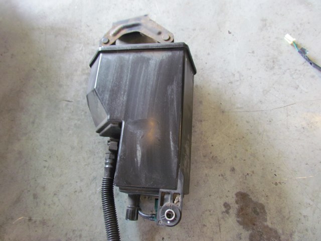 2013 Scion FR-S Fuel Vapor Canister 42035FJ000