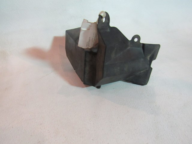 2013 Scion FR-S Rear LH Driver Quarter Corner 