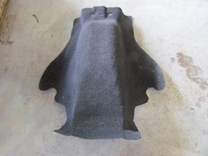 2013 Scion FR-S Rear Center Carpet Portion 95041CA020