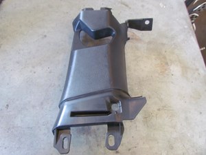 2013 Scion FR-S RH Pass Upper B Pillar Trim 94012CA000