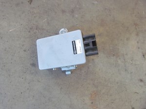 2013 Scion FR-S Fuel Pump Control Module 22648AA200