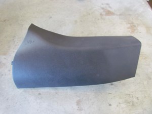 2013 Scion FR-S RH Pass C Pillar Cover Panel 94053CA000