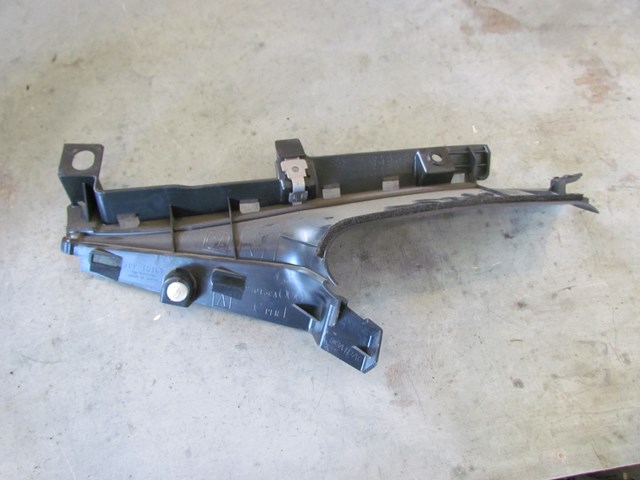 2013 Scion FR-S RH Passenger C Pillar Trim Portion 94013CA000