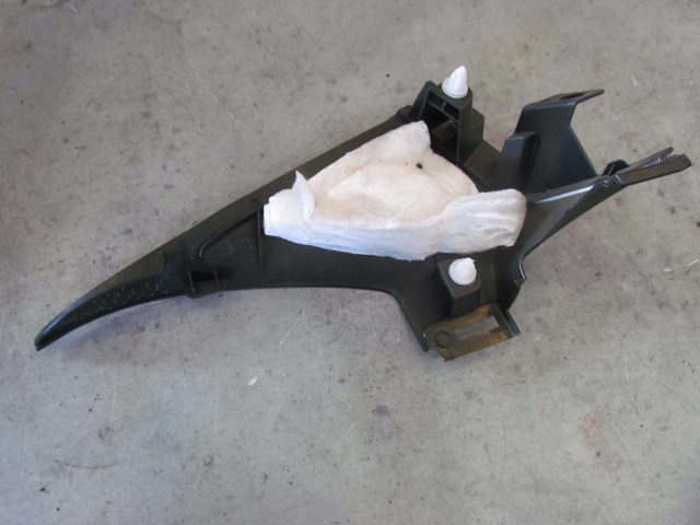 2013 Scion FR-S RH Passenger C Pillar Portion 94013CA020