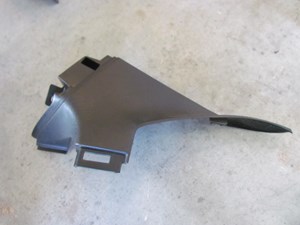 2013 Scion FR-S RH Passenger C Pillar Portion 94013CA020