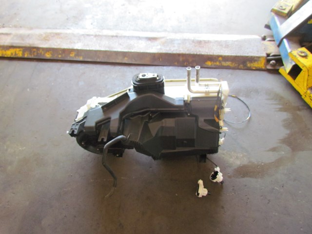 2013 Scion FR-S Heater Core Assembly 72100CA050