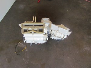 2013 Scion FR-S Heater Core Assembly 72100CA050