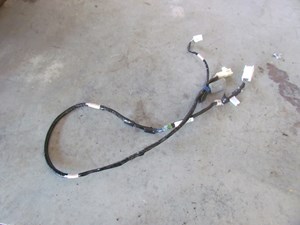 2013 Scion FR-S Headliner Wire Harness 81801CA040