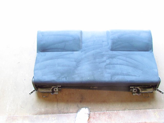 2013 Scion FR-S Rear Seat Back 
