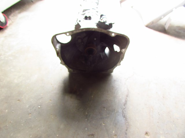 2013 Scion FR-S Manual Transmission 70K