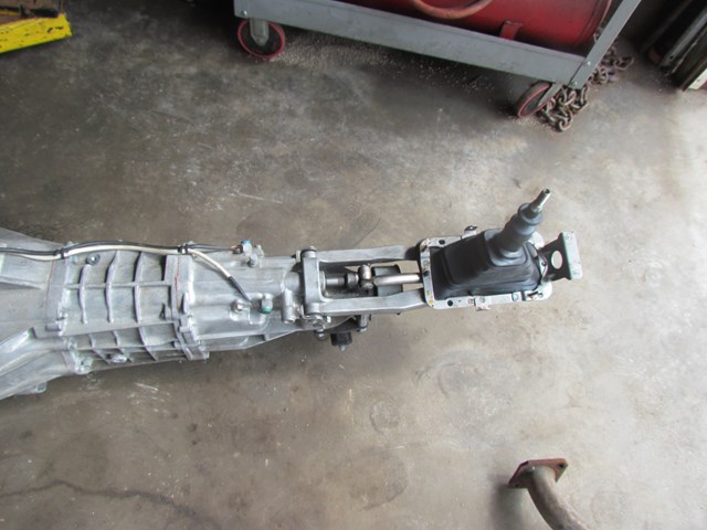 2013 Scion FR-S Manual Transmission 70K