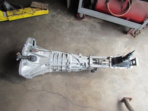 2013 Scion FR-S Manual Transmission 70K